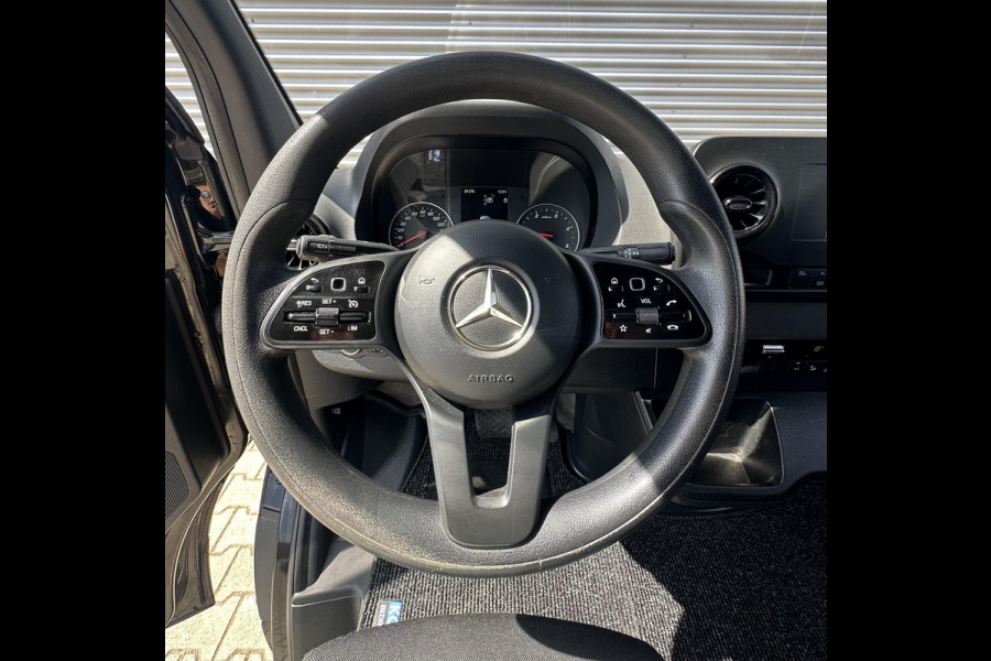 Mercedes-Benz Sprinter 314 2.2 CDI L2H2 Automaat MARGE BTW VRIJ