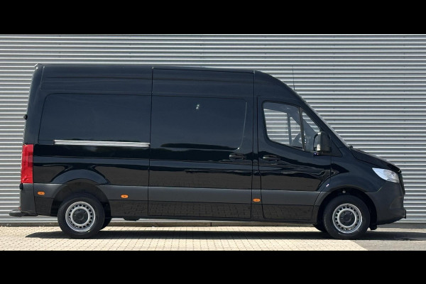 Mercedes-Benz Sprinter 314 2.2 CDI L2H2 Automaat MARGE BTW VRIJ