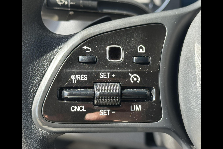 Mercedes-Benz Sprinter 314 2.2 CDI L2H2 Automaat MARGE BTW VRIJ