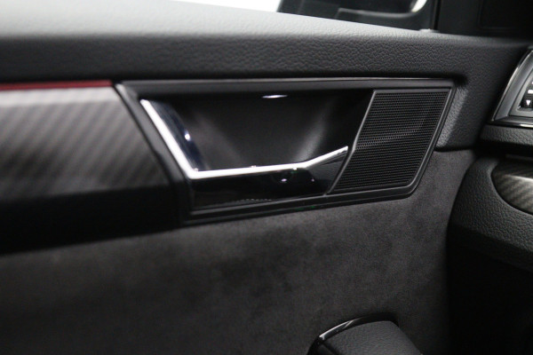 Škoda Superb Combi 1.4 TSI iV 218 PK Sportline Business PHEV, Kuipstoelen, Trekhaak, Memory, 4 x Stoelverwarming
