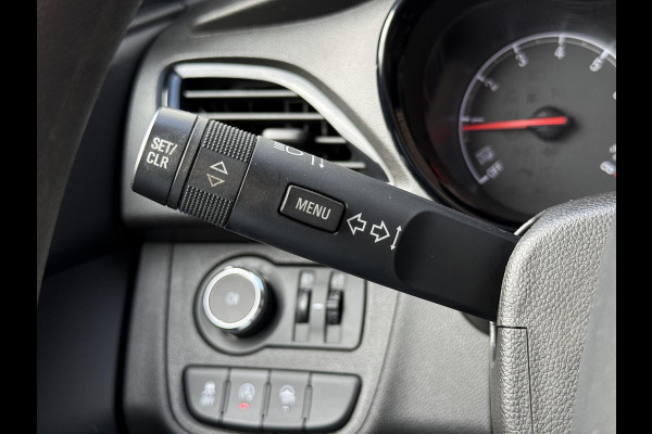 Opel KARL 1.0 ecoFLEX Edition 2e Eigenaar|Airco|Elek ramen|LM Velgen|Goed Onderhouden|N.A.P.|APK tot 05-2027