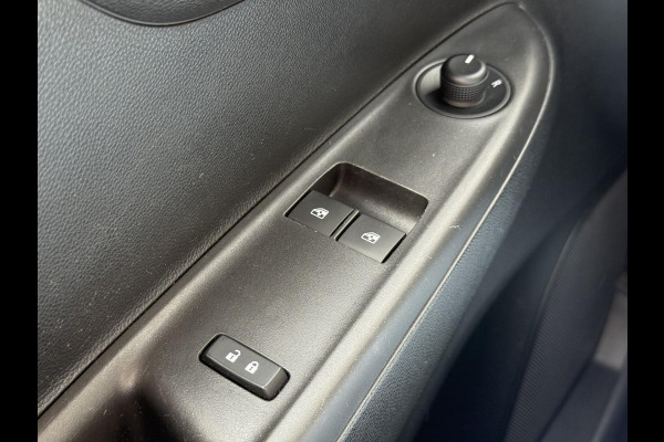 Opel KARL 1.0 ecoFLEX Edition 2e Eigenaar|Airco|Elek ramen|LM Velgen|Goed Onderhouden|N.A.P.|APK tot 05-2027