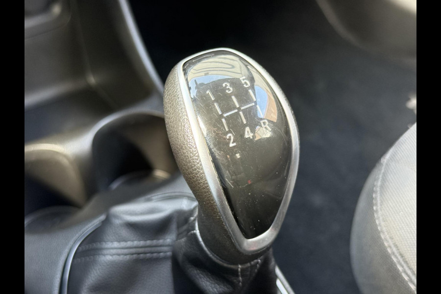 Opel KARL 1.0 ecoFLEX Edition 2e Eigenaar|Airco|Elek ramen|LM Velgen|Goed Onderhouden|N.A.P.|APK tot 05-2027