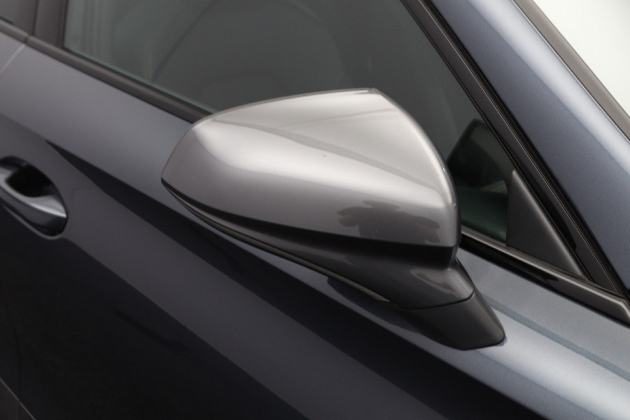 CUPRA Formentor 1.4 e-Hybrid 204 PK Adrenaline PHEV, Winterpakket, Adap. Cruise Control, Carplay, Camera