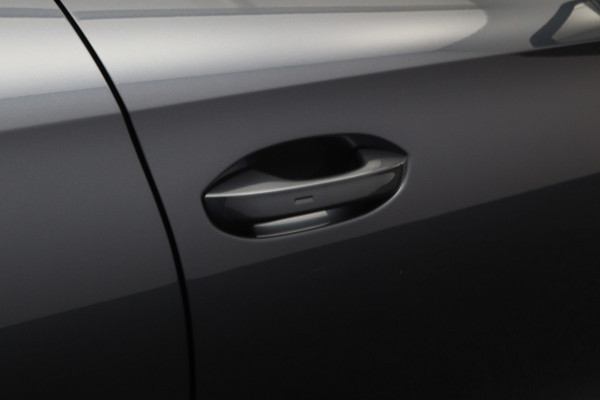 CUPRA Formentor 1.4 e-Hybrid 204 PK Adrenaline PHEV, Winterpakket, Adap. Cruise Control, Carplay, Camera