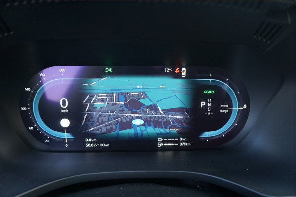 Volvo XC60 2.0 T6 Plug-in hybrid AWD Ultimate Dark Head-Up Long-Range 20"Velgen Schuifdak.