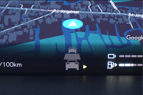 Volvo XC60 2.0 T6 Plug-in hybrid AWD Ultimate Dark Head-Up Long-Range 20"Velgen Schuifdak.
