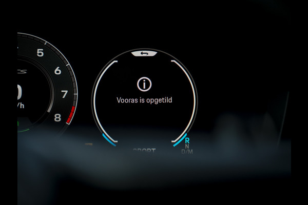Porsche 911 3.6 T-Hybrid Carrera GTS | SportDesign | Lift | Schuifdak | Carbon interior