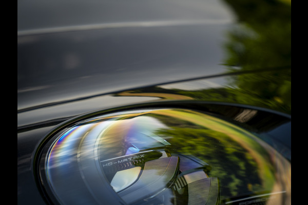 Porsche 911 3.6 T-Hybrid Carrera GTS | SportDesign | Lift | Schuifdak | Carbon interior
