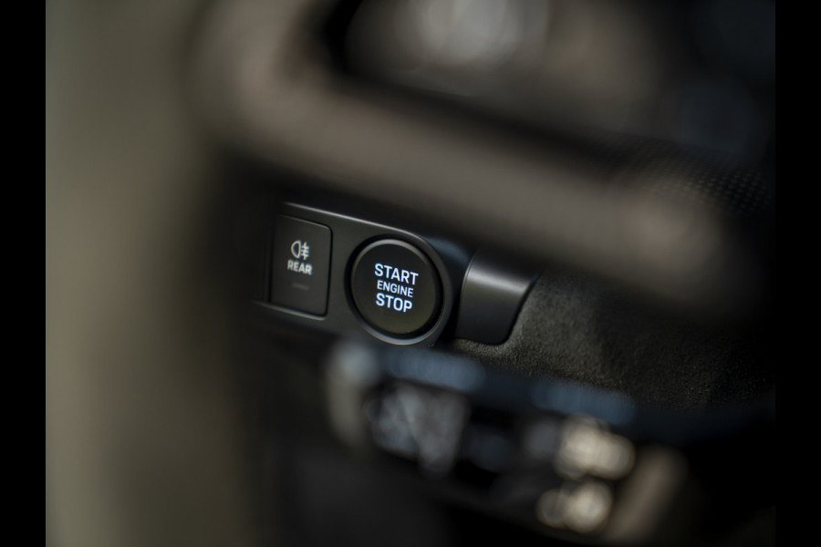 Porsche 911 3.6 T-Hybrid Carrera GTS | SportDesign | Lift | Schuifdak | Carbon interior