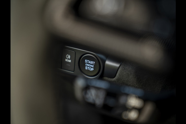 Porsche 911 3.6 T-Hybrid Carrera GTS | SportDesign | Lift | Schuifdak | Carbon interior