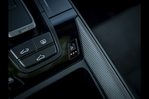 Porsche 911 3.6 T-Hybrid Carrera GTS | SportDesign | Lift | Schuifdak | Carbon interior