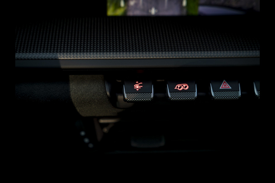 Porsche 911 3.6 T-Hybrid Carrera GTS | SportDesign | Lift | Schuifdak | Carbon interior