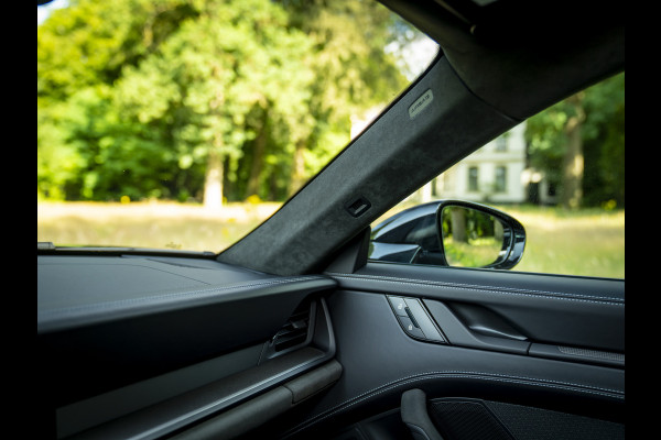 Porsche 911 3.6 T-Hybrid Carrera GTS | SportDesign | Lift | Schuifdak | Carbon interior