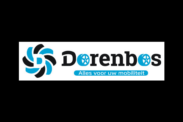 Mercedes-Benz B-Klasse 200 Business Solution AMG | AUTOMAAT | Stoelverwarming | Panorama dak | Achteruitrijcamera | Trekhaak |