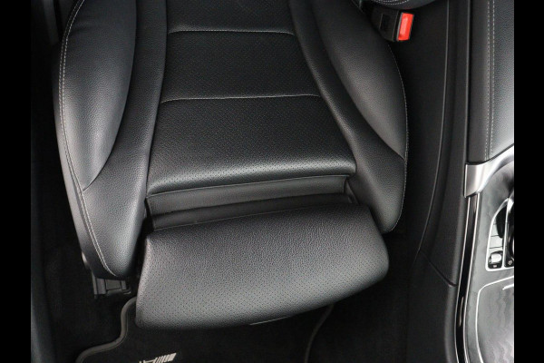 Mercedes-Benz C-Klasse Estate 300 de Business Solution Luxury Limited | SOH 79,7% | Matrix LED | Trekhaak | Adaptive cruise | Navigatie | Bluetooth | Carplay | Stoelverwarming | Camera | Burmerster Sound | Sfeerverlichting