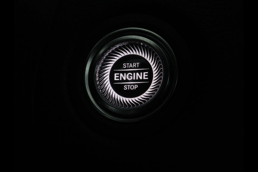 Mercedes-Benz C-Klasse Estate 300 de Business Solution Luxury Limited | SOH 79,7% | Matrix LED | Trekhaak | Adaptive cruise | Navigatie | Bluetooth | Carplay | Stoelverwarming | Camera | Burmerster Sound | Sfeerverlichting