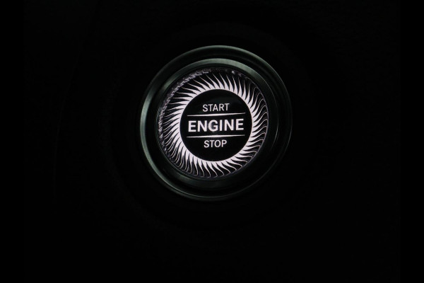 Mercedes-Benz C-Klasse Estate 300 de Business Solution Luxury Limited | SOH 79,7% | Matrix LED | Trekhaak | Adaptive cruise | Navigatie | Bluetooth | Carplay | Stoelverwarming | Camera | Burmerster Sound | Sfeerverlichting