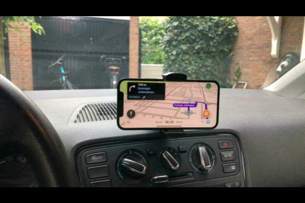 Škoda Citigo 1.0 Greentech Ambition | Pano | Cruise | Apps