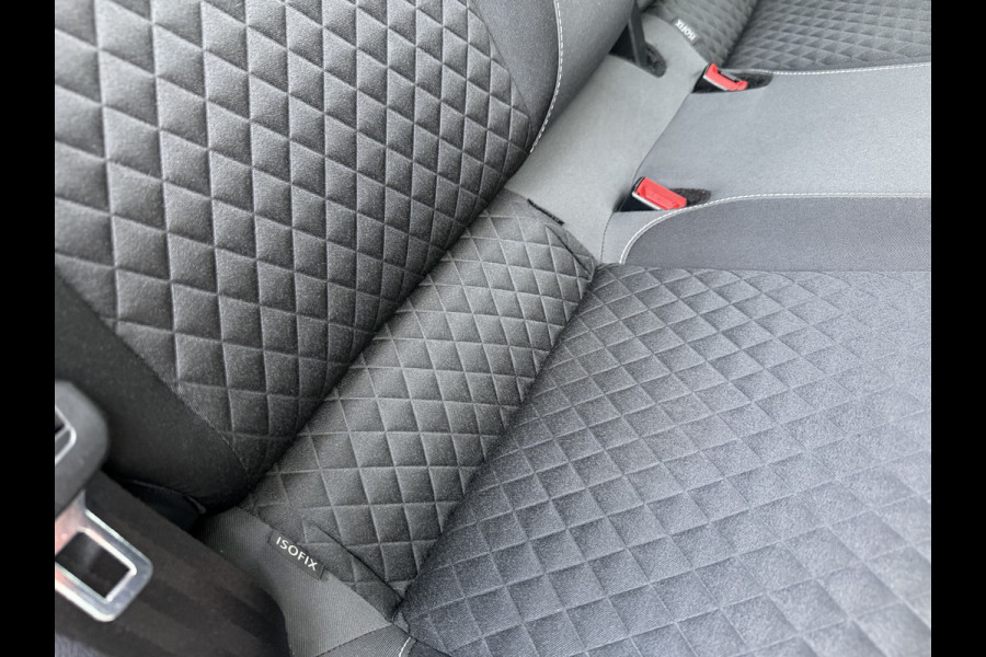 Škoda Citigo 1.0 Greentech Ambition | Pano | Cruise | Apps