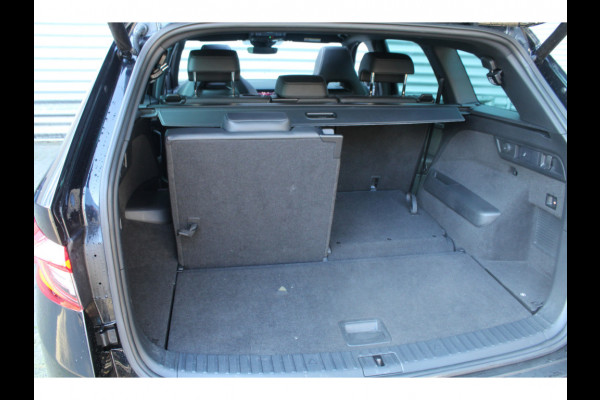 Škoda Kodiaq 1.5 TSI 150pk Sportline Business 7p. Panoramadak Trekhaak NL-Auto NAP