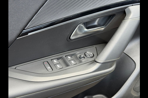 Peugeot 2008 1.2 PureTech GT | Camera | Automaat | Cruise