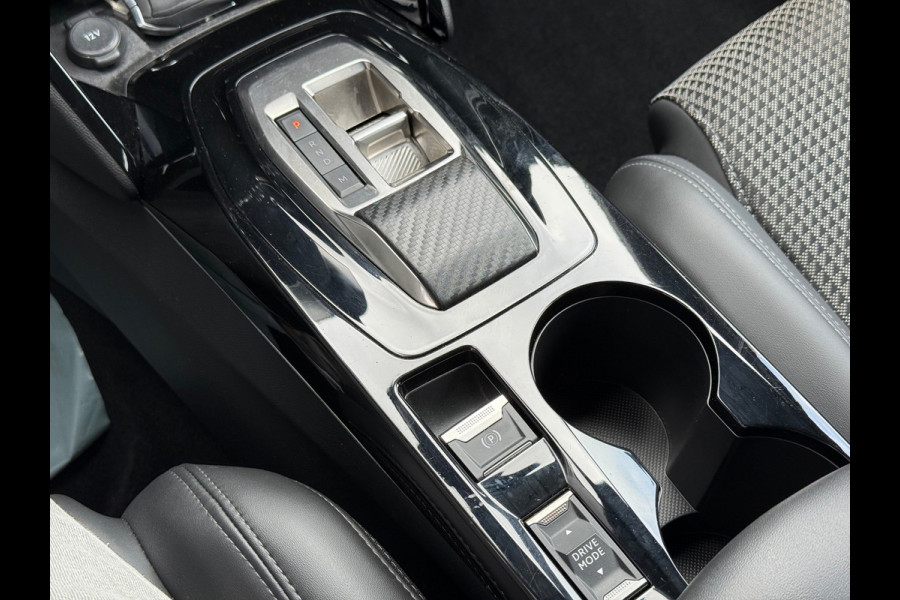 Peugeot 2008 1.2 PureTech GT | Camera | Automaat | Cruise