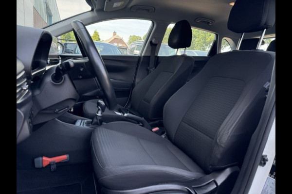 Hyundai i20 - Dealer onderhouden 1.0 T-GDI Comfort Smart