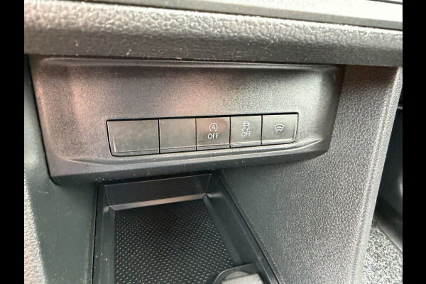 Volkswagen Caddy 2.0 TDI 102pk L2H1 BMT Maxi / vaste prijs rijklaar € 11.950 ex btw / euro 6 / bpm vrij / lease vanaf € 201 / Flexmo ingerichte laadruimte / airco / cruise/ pdc achter
