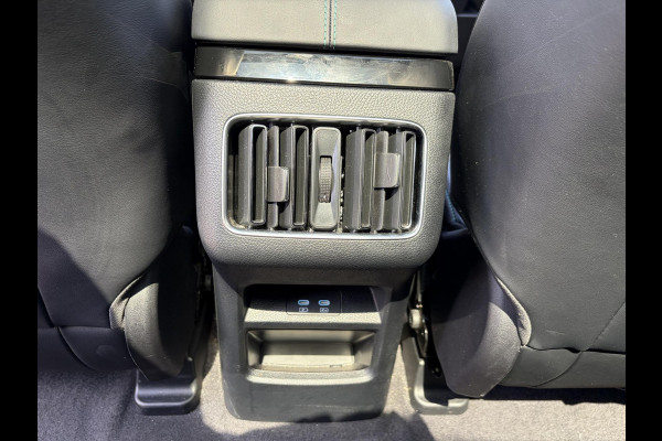BYD SEAL U 1.5 DM-i FWD Comfort VAN: €35.900,- VOOR: €33.440,- UW WK VOORDEEL: 2.460,-! | ADAPT. CRUISE CONTROL | PANORAMA DAK | 360 GRADEN CAMERA | HEAD-UP DISPLAY | BYD GARANTIE