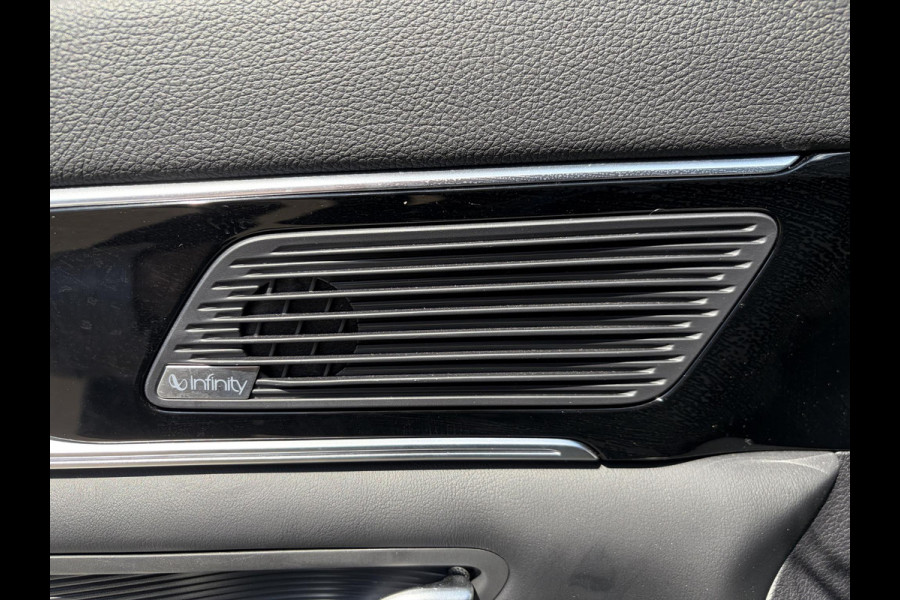 BYD SEAL U 1.5 DM-i FWD Comfort VAN: €35.900,- VOOR: €33.440,- UW WK VOORDEEL: 2.460,-! | ADAPT. CRUISE CONTROL | PANORAMA DAK | 360 GRADEN CAMERA | HEAD-UP DISPLAY | BYD GARANTIE