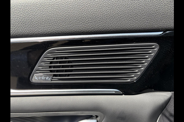 BYD SEAL U 1.5 DM-i FWD Comfort VAN: €35.900,- VOOR: €33.440,- UW WK VOORDEEL: 2.460,-! | ADAPT. CRUISE CONTROL | PANORAMA DAK | 360 GRADEN CAMERA | HEAD-UP DISPLAY | BYD GARANTIE
