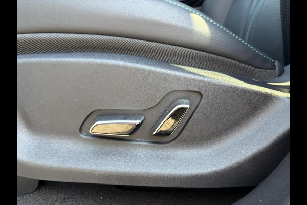 BYD SEAL U 1.5 DM-i FWD Comfort VAN: €35.900,- VOOR: €33.440,- UW WK VOORDEEL: 2.460,-! | ADAPT. CRUISE CONTROL | PANORAMA DAK | 360 GRADEN CAMERA | HEAD-UP DISPLAY | BYD GARANTIE