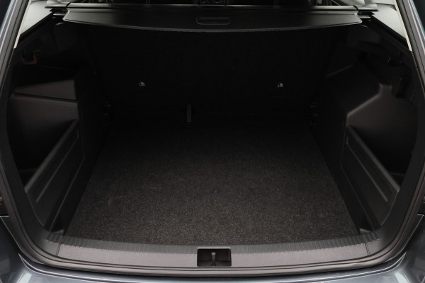 Škoda Fabia Combi 1.0 Active Eerste Eigenaar, Airco, Cruise, Bluetooth, Elektrisch Pakket