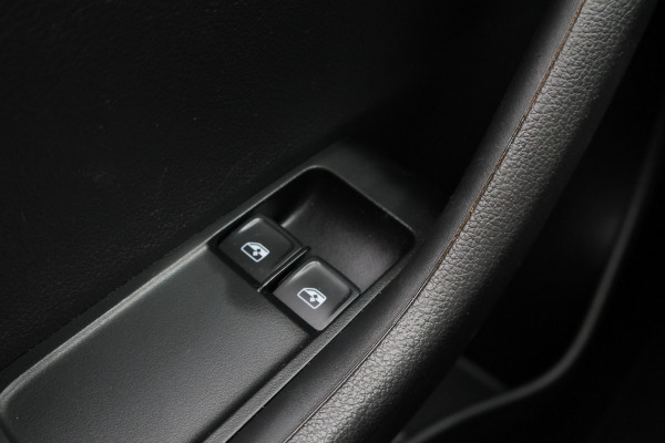 Škoda Fabia Combi 1.0 Active Eerste Eigenaar, Airco, Cruise, Bluetooth, Elektrisch Pakket