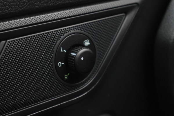 Škoda Fabia Combi 1.0 Active Eerste Eigenaar, Airco, Cruise, Bluetooth, Elektrisch Pakket