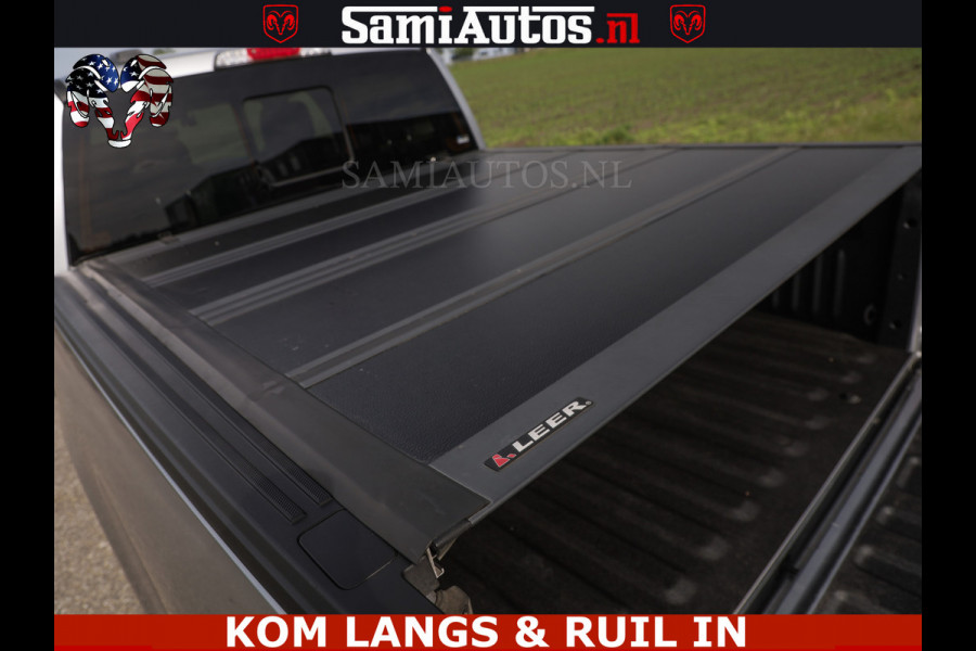 Ford USA F-150 PLATINUM | MASSAGE | PANO | GROOTSCHERM | COMFORT STOELEN | ADAPTIVE CRUISE | DC | DUBBELE CABINE | FACELIFT MODEL | GROOT SCHERM | 5 PERSOONS | DC | DASH CAM | MASSAGE | | De specialist in Amerikaanse pick‑ups in Nederland en Europa.