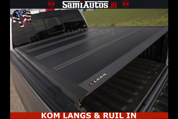 Ford USA F-150 PLATINUM | MASSAGE | PANO | GROOTSCHERM | COMFORT STOELEN | ADAPTIVE CRUISE | DC | DUBBELE CABINE | FACELIFT MODEL | GROOT SCHERM | 5 PERSOONS | DC | DASH CAM | MASSAGE | | De specialist in Amerikaanse pick‑ups in Nederland en Europa.