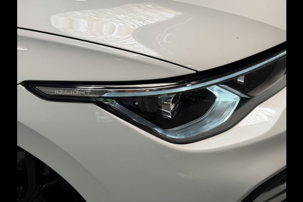 Volkswagen Golf 1.5 eTSI 1st Edition |GTI Pack|IQ-Light|Trekhaak|Massage|Panorama|Stuurverw.|Full opt.