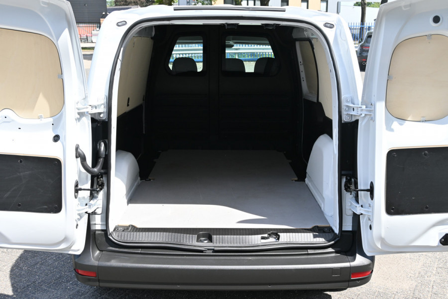 Mercedes-Benz Citan 112 CDI XL L2 Pro 3 Zitplaatsen, Camera, Apple Carplay/Android Auto