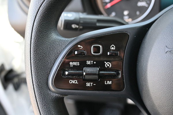 Mercedes-Benz Citan 112 CDI XL L2 Pro 3 Zitplaatsen, Camera, Apple Carplay/Android Auto