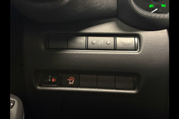 Nissan Juke 1.0 DIG-T Acenta*Stoelverwarming*ACC*PDC*Camera*Carplay*LED*
