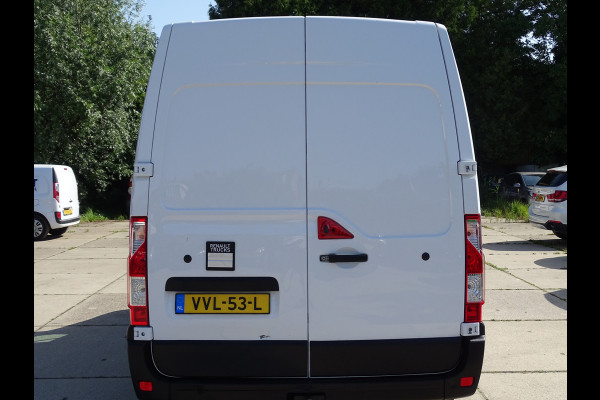 Renault Master T35 2.3 dCi 150 L2H2 Energy