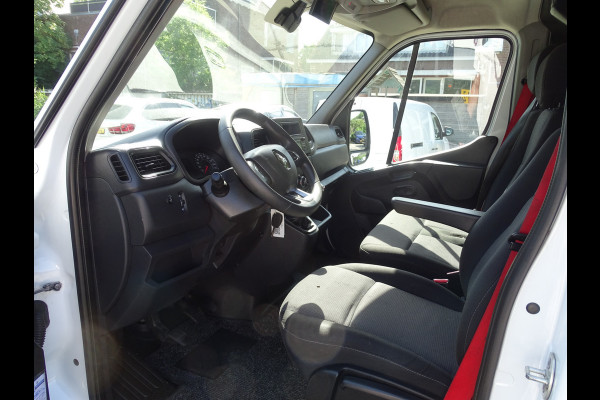 Renault Master T35 2.3 dCi 150 L2H2 Energy