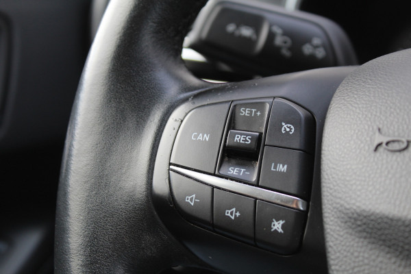 Ford FOCUS Wagon 1.0 EcoBoost Active Business | Trekhaak | Cruise Control | Winter Pack
