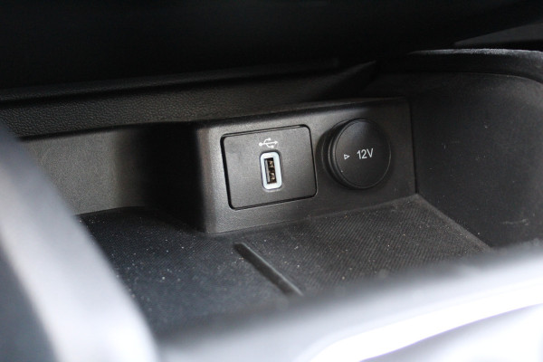 Ford FOCUS Wagon 1.0 EcoBoost Active Business | Trekhaak | Cruise Control | Winter Pack
