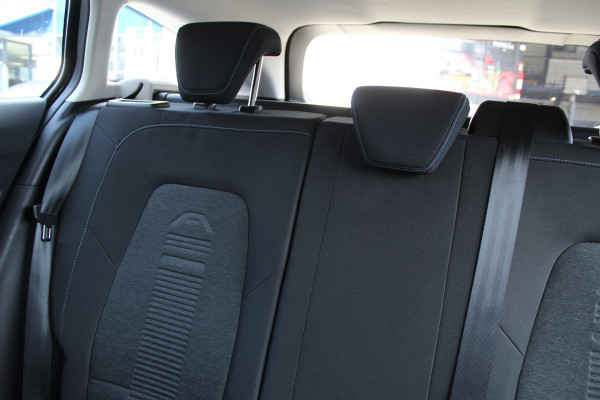 Ford FOCUS Wagon 1.0 EcoBoost Active Business | Trekhaak | Cruise Control | Winter Pack