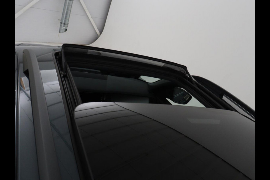 Škoda Kodiaq 1.5 TSI Sportline Business 7p. | Panoramadak | 360 Camera | Carplay | Trekhaak | Navigatie | Climate control | DAB+ | Adaptive cruise | Stoel & stuurwielverwarming | Side assist