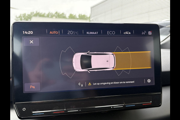 CUPRA Born Essential 62 kWh | 19 Inch | PDC V+A | Carplay | Stuurverwarming |