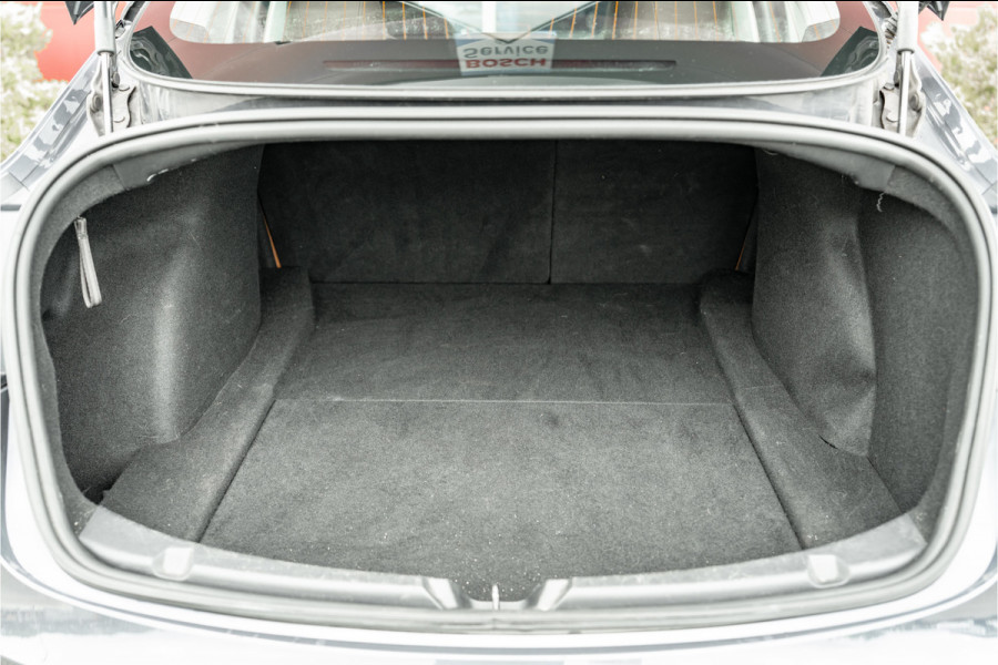 Tesla Model 3 Standard RWD Plus | Trekhaak | Tabacco Leder | SOH 93%
